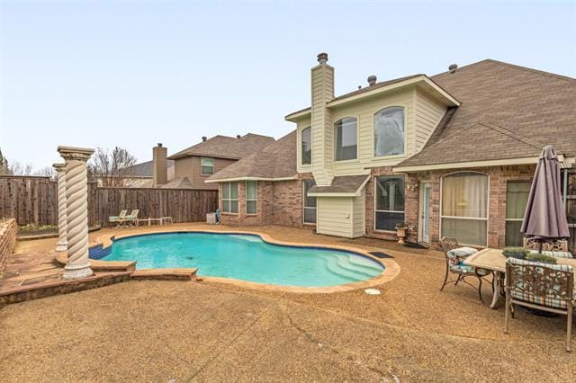 property at 214 Forestview Rd