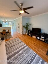 3605 NIGHTSCAPE Cir in Jacksonville, FL - Building Photo - Building Photo