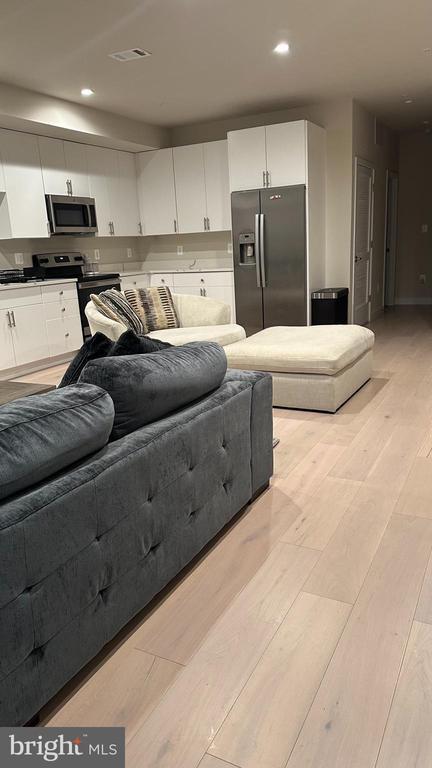 235 Valley Ave SE in Washington, DC - Building Photo - Building Photo