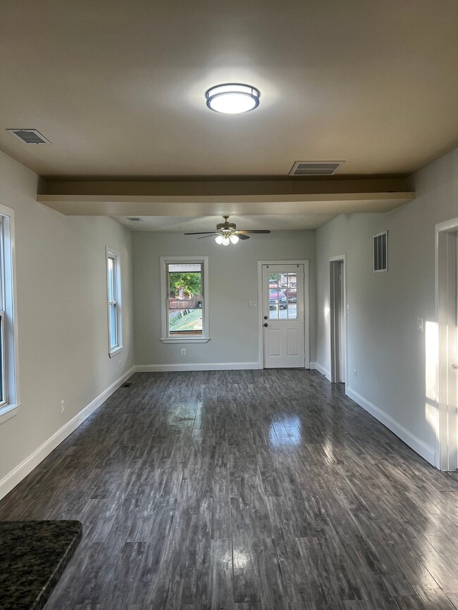 5405 Quintana St in Riverdale, MD - Building Photo - Building Photo