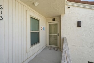 620 Fulton Beach Rd in Rockport, TX - Building Photo - Building Photo