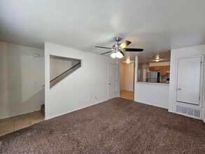 4005 Nadine Dr in Killeen, TX - Building Photo - Building Photo