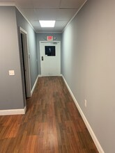 7 S Canal St-Unit -6 in Greene, NY - Building Photo - Building Photo