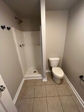 Deerfield Village Apartments in Carolina Beach, NC - Building Photo - Building Photo