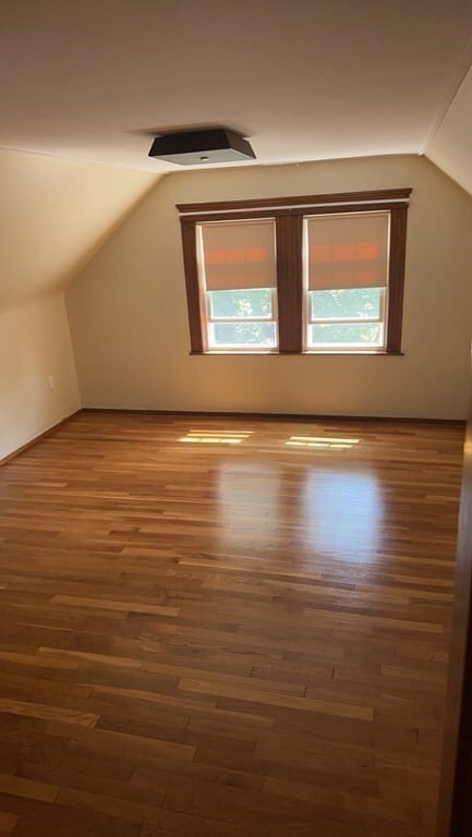 48 Trapelo St in Boston, MA - Building Photo - Building Photo