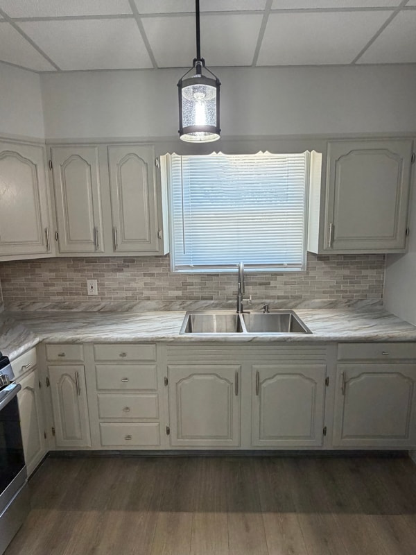 3 Smithfield Ave