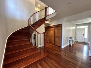 50B Laxford Dr in Ottawa, ON - Building Photo - Building Photo