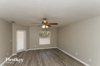 606 Reading St SE in Palm Bay, FL - Building Photo - Building Photo