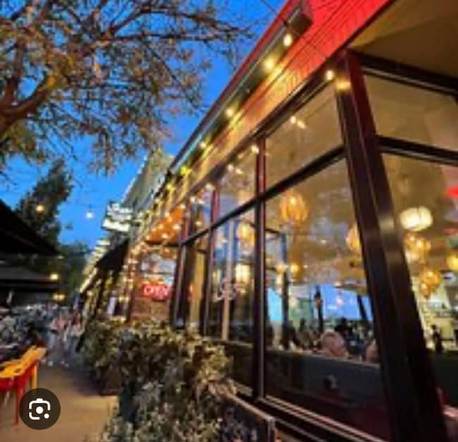 property at 001 Palm Ave