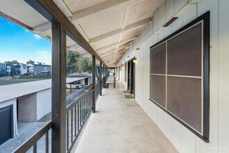 1600 S Bridge Ave in Weslaco, TX - Building Photo - Building Photo