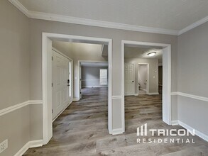 3455 Forrest Bend Ln in Snellville, GA - Building Photo - Building Photo