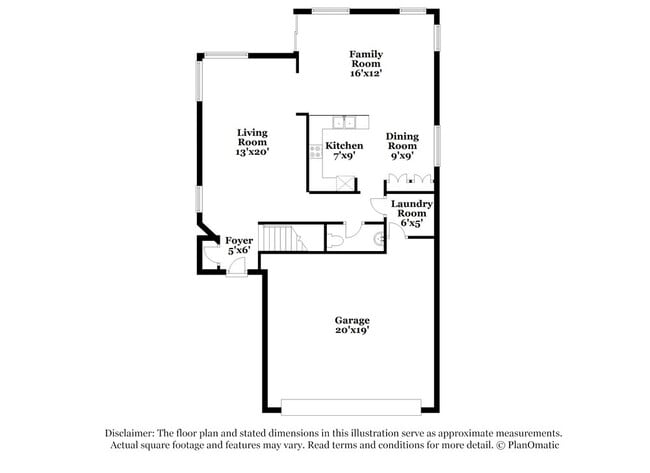 633 S Balboa in Mesa, AZ - Building Photo - Building Photo