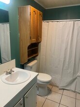 621 Natchez Blvd in Opelousas, LA - Building Photo - Building Photo