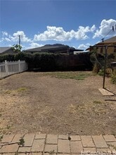 87-163-163 Palani St in Waianae, HI - Building Photo - Building Photo