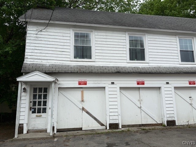 11 Church St in Cortland, NY - Building Photo - Building Photo