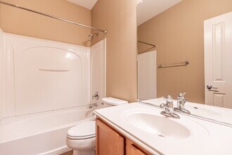 648 Rooster Run in Schertz, TX - Building Photo - Building Photo