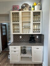 1111 14th St in Galveston, TX - Building Photo - Building Photo