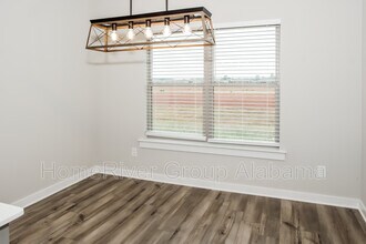 205 John Harold Dr in Meridianville, AL - Building Photo - Building Photo