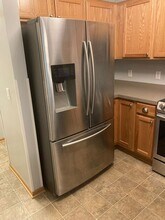 3512 Sterling Heights Dr in River Falls, WI - Building Photo - Building Photo