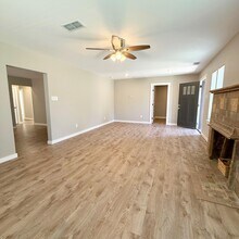 2222 16th St in Lubbock, TX - Building Photo - Building Photo