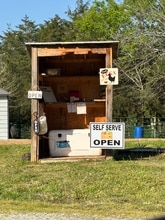 118 Heather Ln in Spring City, TN - Building Photo - Building Photo