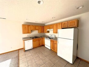 1271 Pinewood Trail in New Richmond, WI - Building Photo - Building Photo