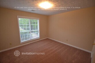 5440 Maltdie Ct NE in Sugar Hill, GA - Building Photo - Building Photo