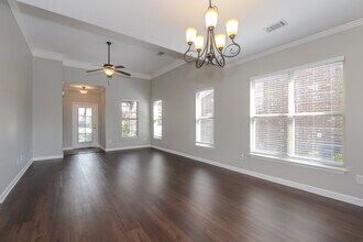 102 England Pl in Hendersonville, TN - Building Photo - Building Photo