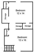 11 Silk St in Brewer, ME - Building Photo - Building Photo
