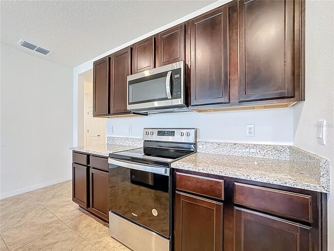 property at 5817 Arboretum St