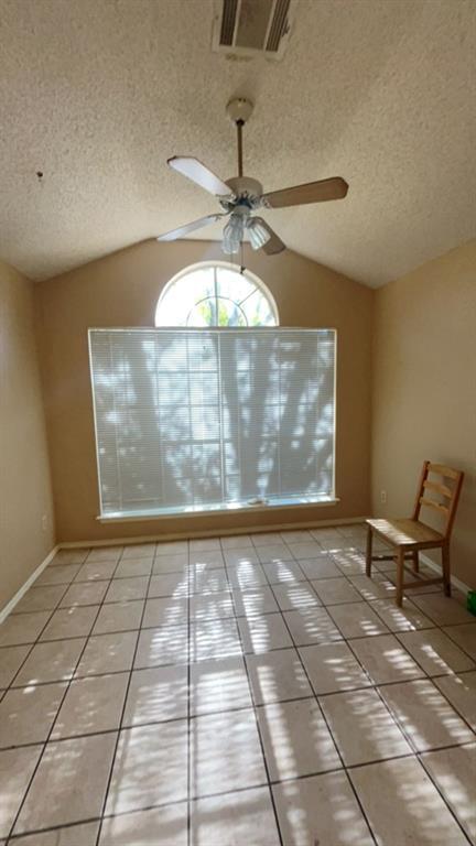 1304 Garden Path Cove in Round Rock, TX - Building Photo - Building Photo