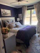 3242 Chapel Hills Pkwy in Fultondale, AL - Building Photo