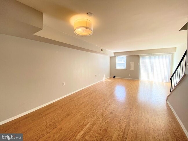 27 Barclay Ct in Blue Bell, PA - Building Photo - Building Photo