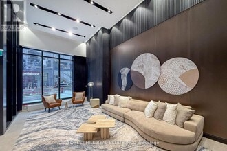 20 Soudan Ave in Toronto, ON - Building Photo - Building Photo