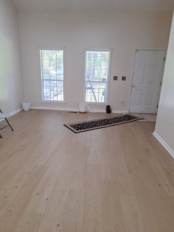property at 50 Pinckney Pl