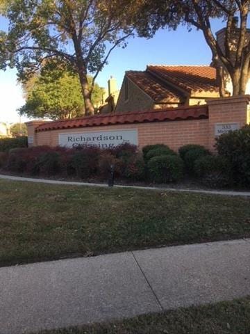 property at 333 Melrose Dr