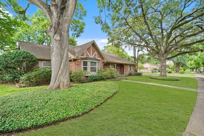 5439 Imogene St in Houston, TX - Building Photo - Building Photo