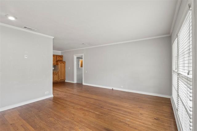 302 S Bradley St in McKinney, TX - Building Photo - Building Photo