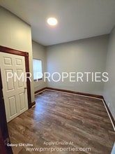 715 Concord St in St. Joseph, MO - Building Photo - Building Photo