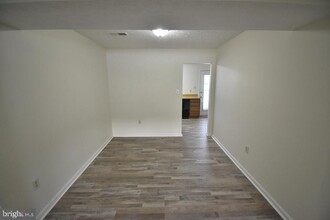 6229 Wolverine Pl in Waldorf, MD - Foto de edificio - Building Photo
