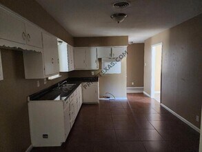 5453 Wayside Ave in Fort Worth, TX - Building Photo - Building Photo