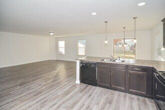173 Winstead Cir in Owens Cross Roads, AL - Building Photo - Building Photo