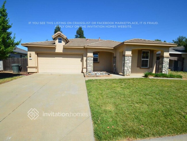 property at 573 Davenport Way