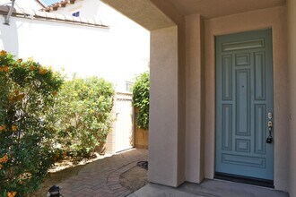 67988 Cancha Cheyene in Cathedral City, CA - Building Photo - Building Photo