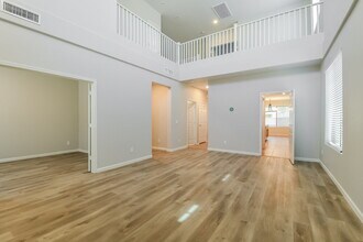 3441 W Galvin St in Phoenix, AZ - Building Photo - Building Photo