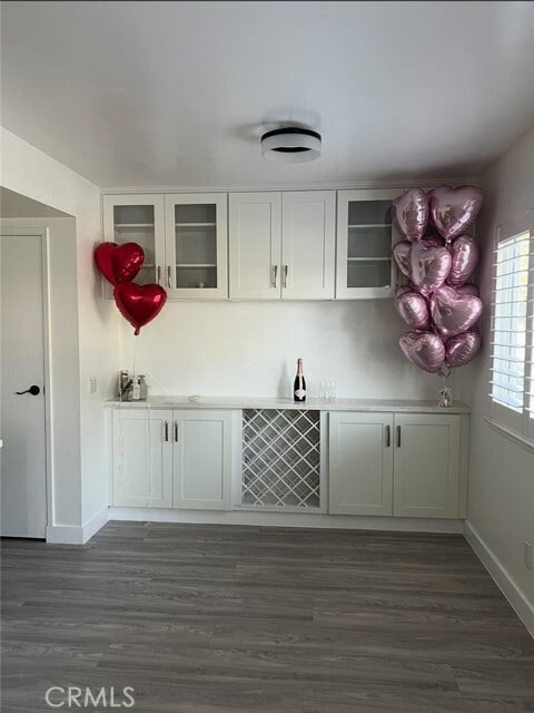 1301 W 8th St in Upland, CA - Building Photo - Building Photo