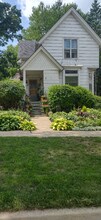 115 N 5th St in St. Charles, IL - Building Photo - Building Photo