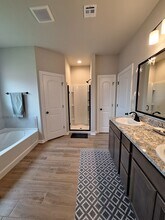 617 Cabernet Ct in Haughton, LA - Building Photo - Building Photo