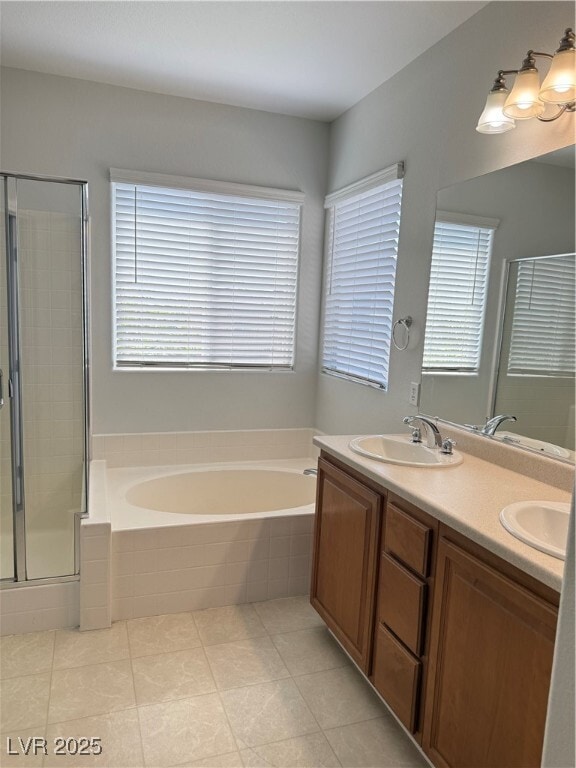 property at 8265 Brilliant Pompon