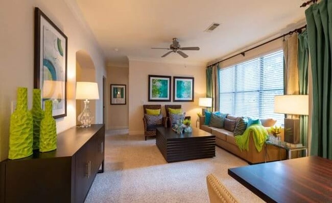 property at 3000 Sage Rd
